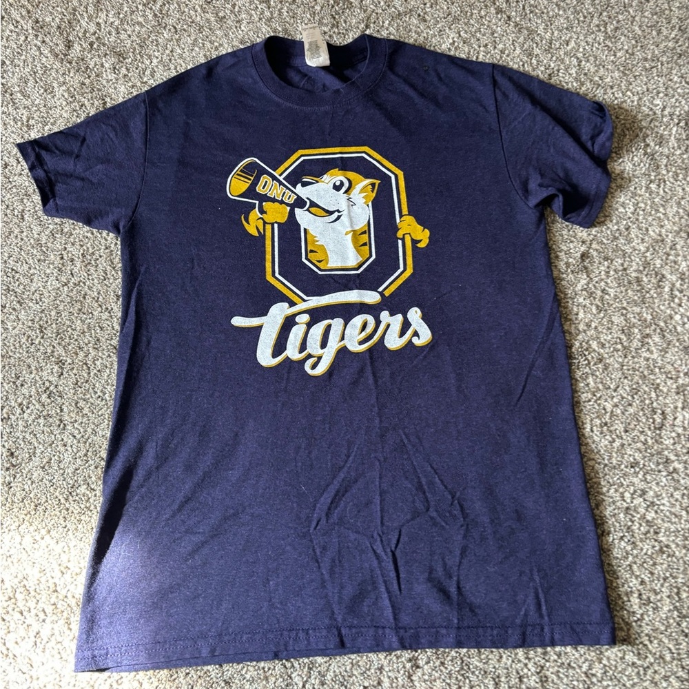 Olivet Nazarene University T-Shirt